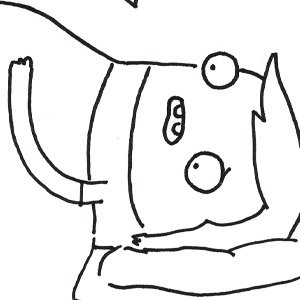 Outta My Body
