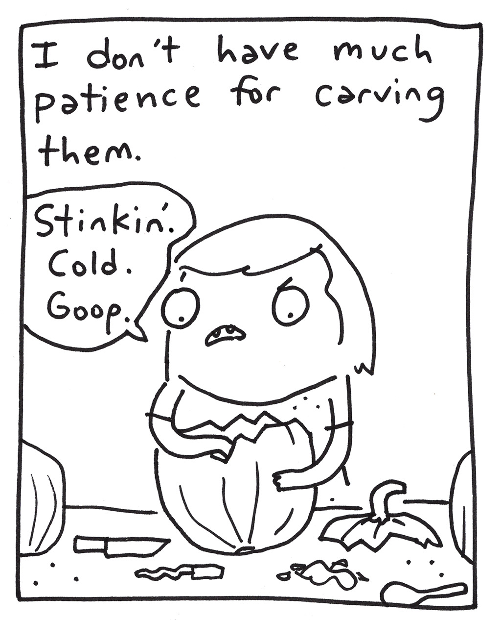 938-B-PumpkinSeasonAgain