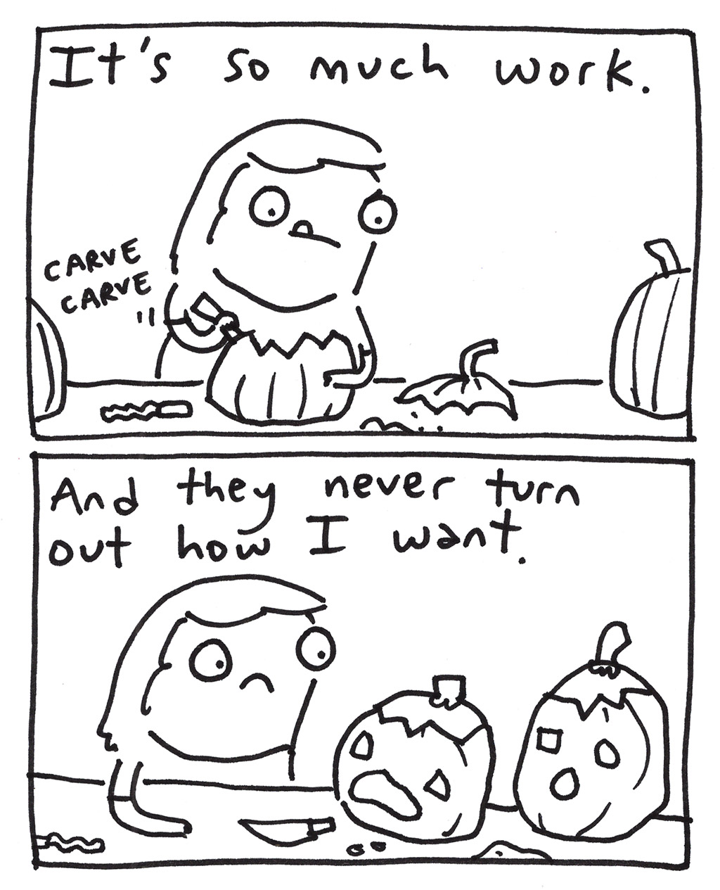 938-C-PumpkinSeasonAgain