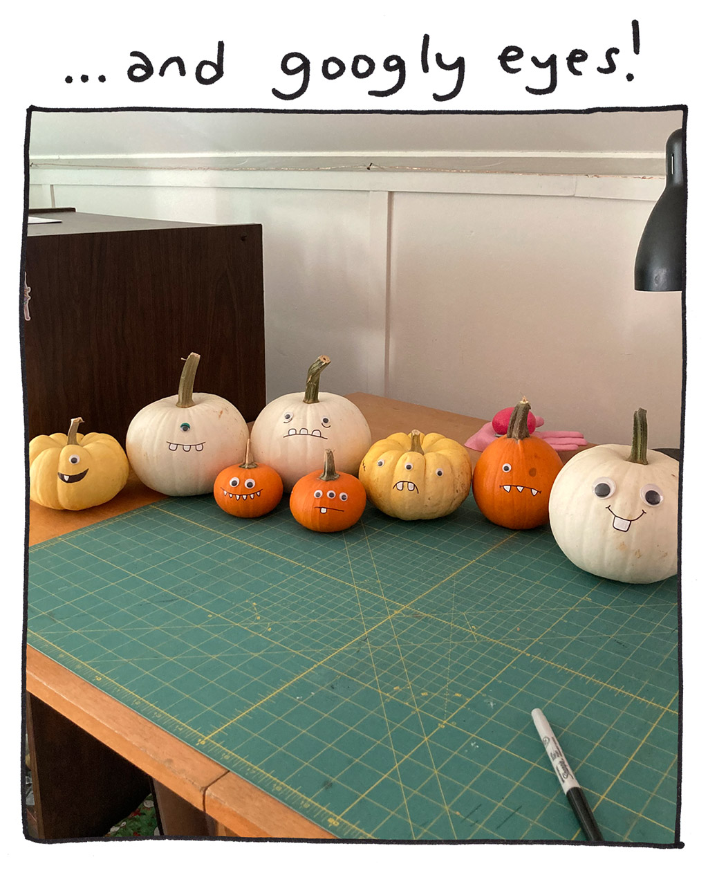 938-E-PumpkinSeasonAgain