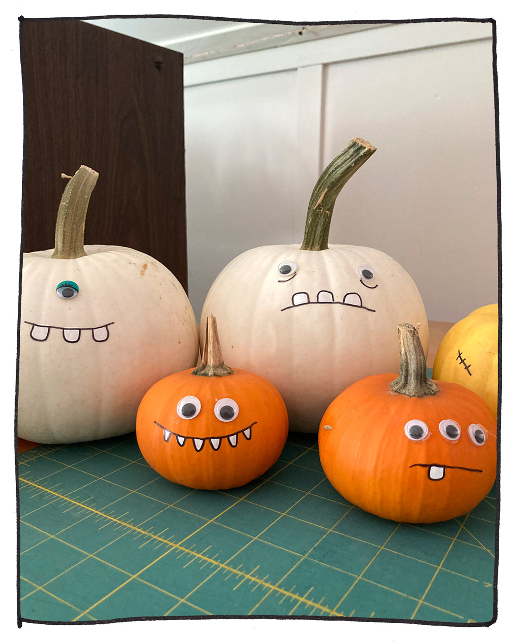 938-F-PumpkinSeasonAgain