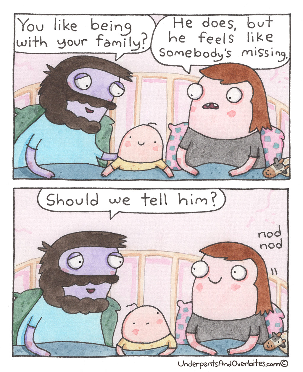 Family