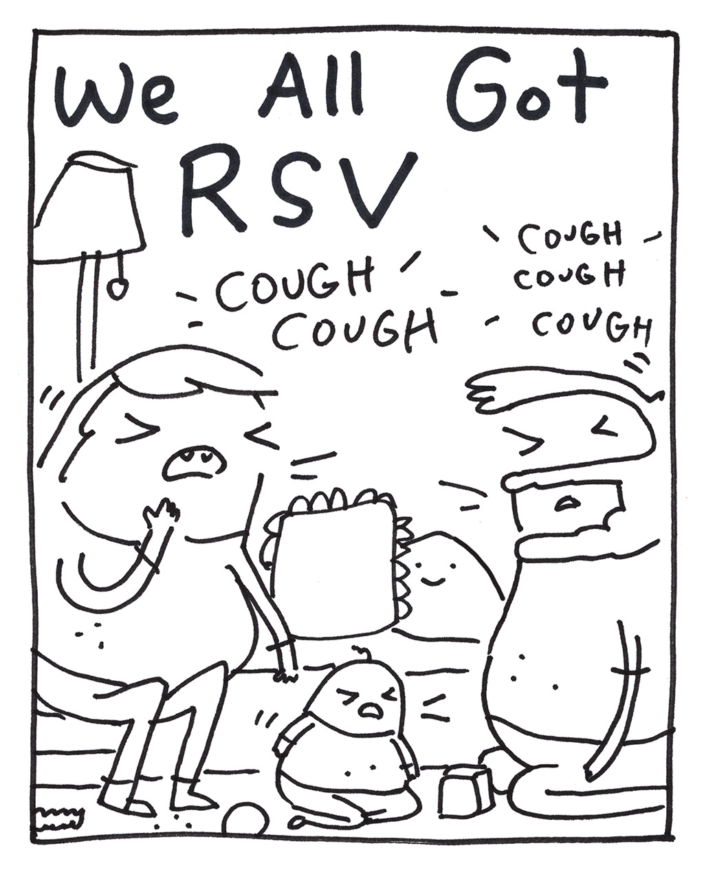 947-A-RSV