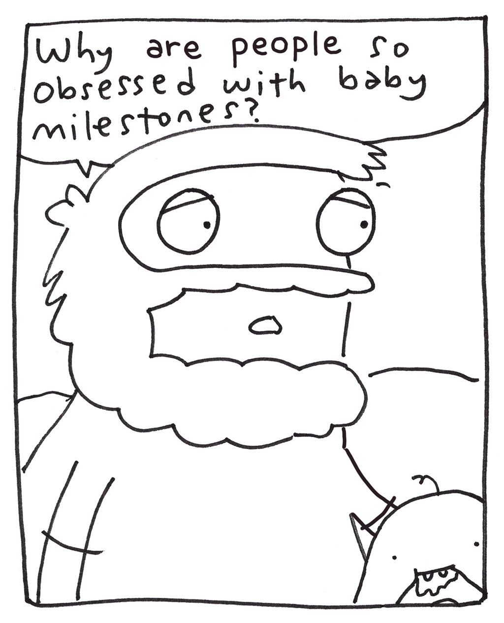 Milestones