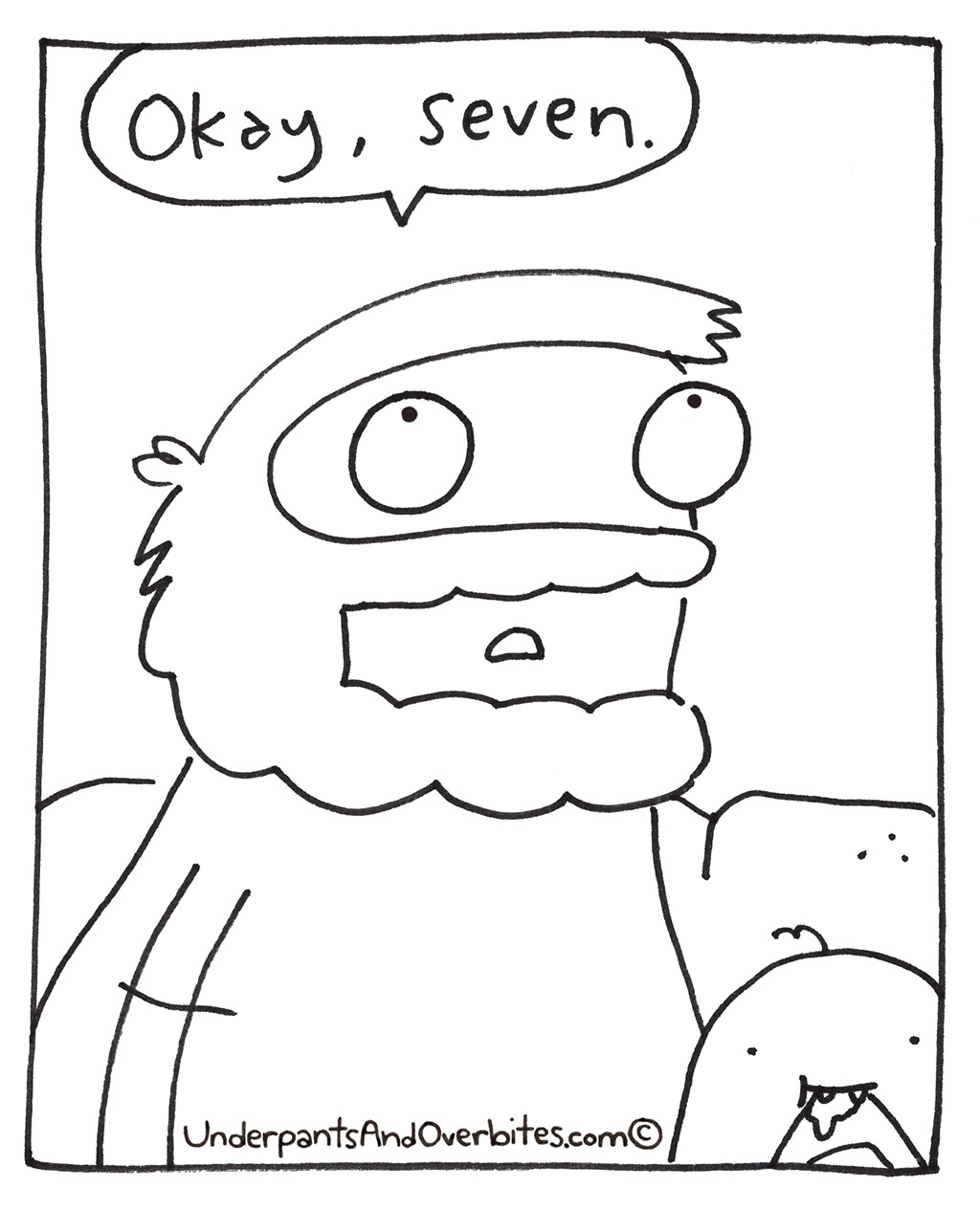 949-D-Milestones