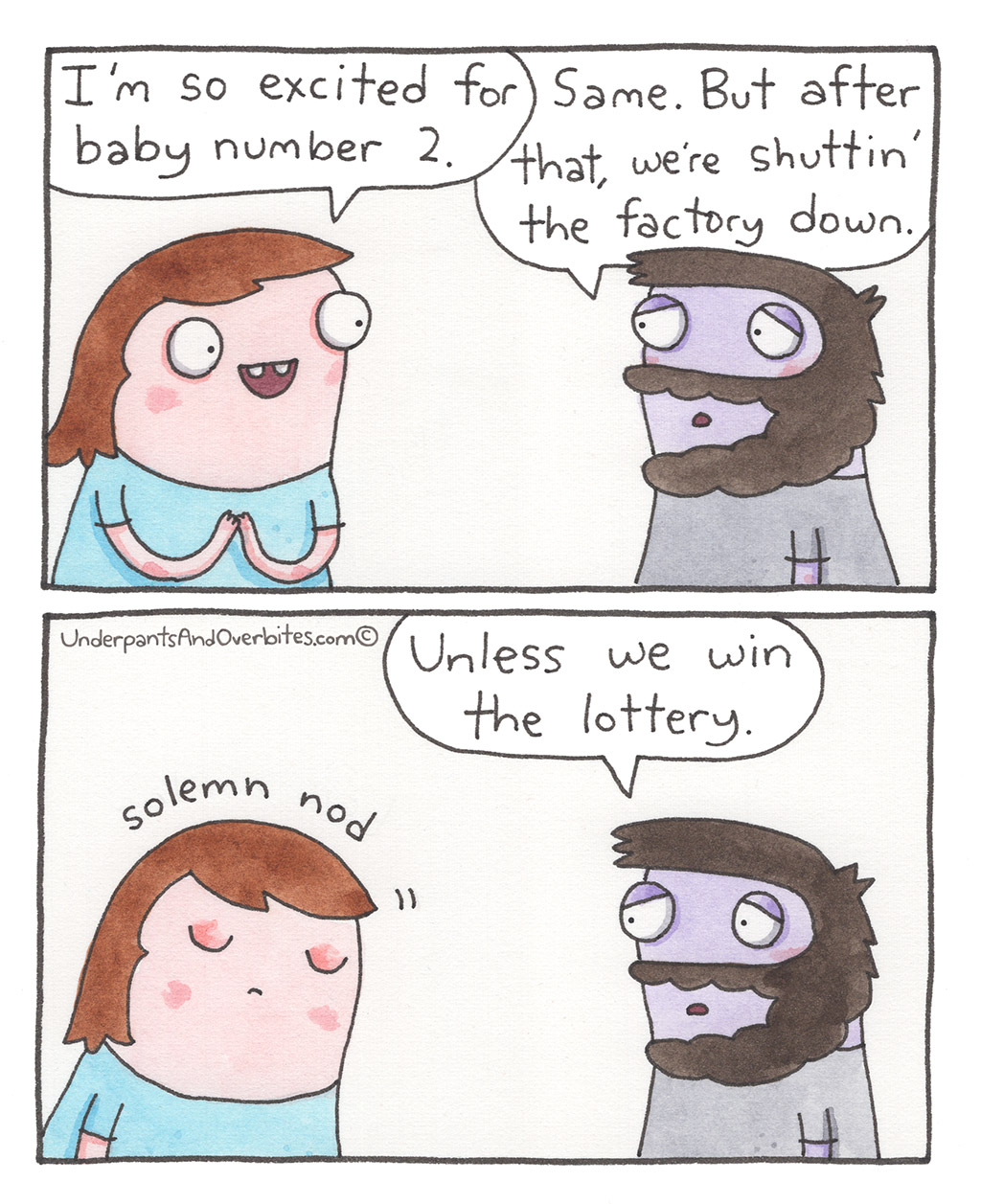 Quota