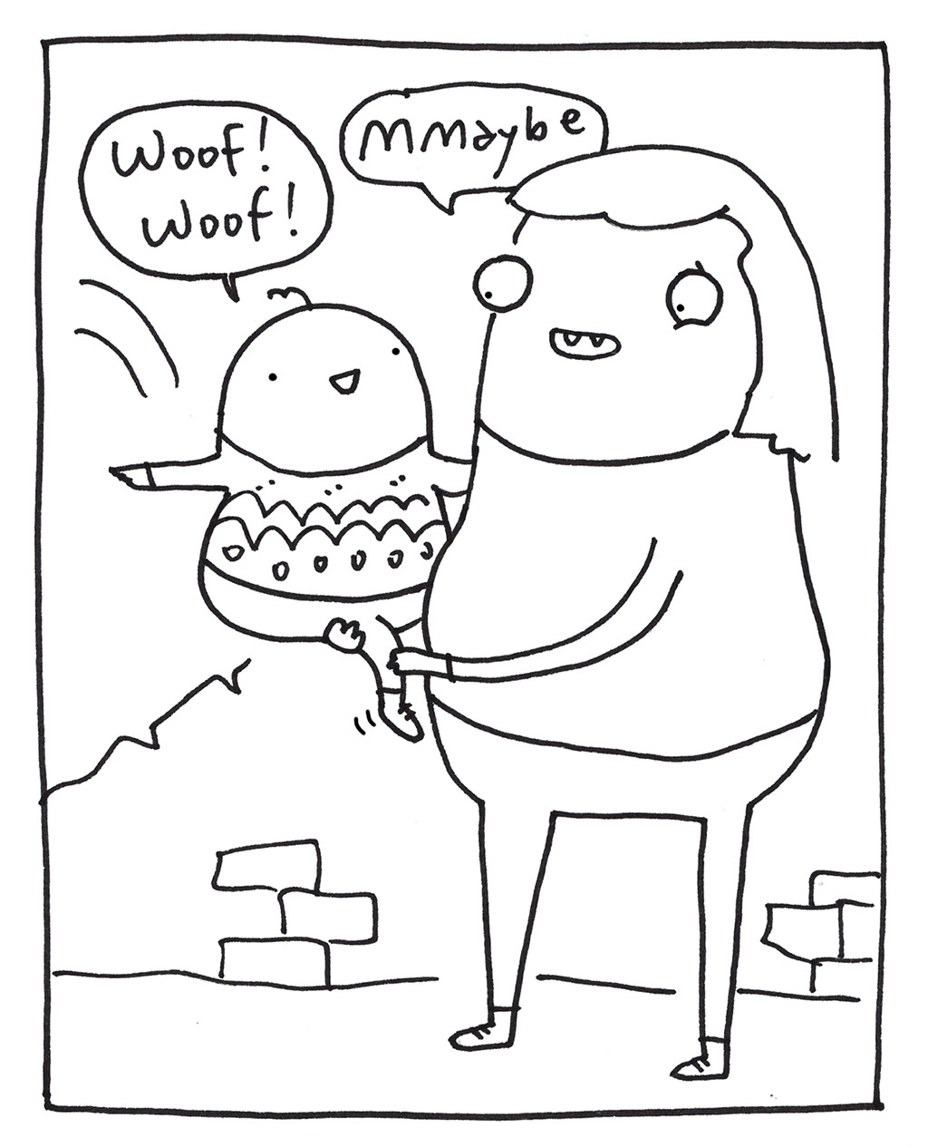 954-F-Doggie