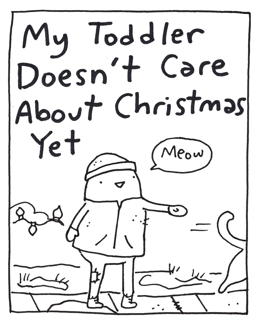 Christmas