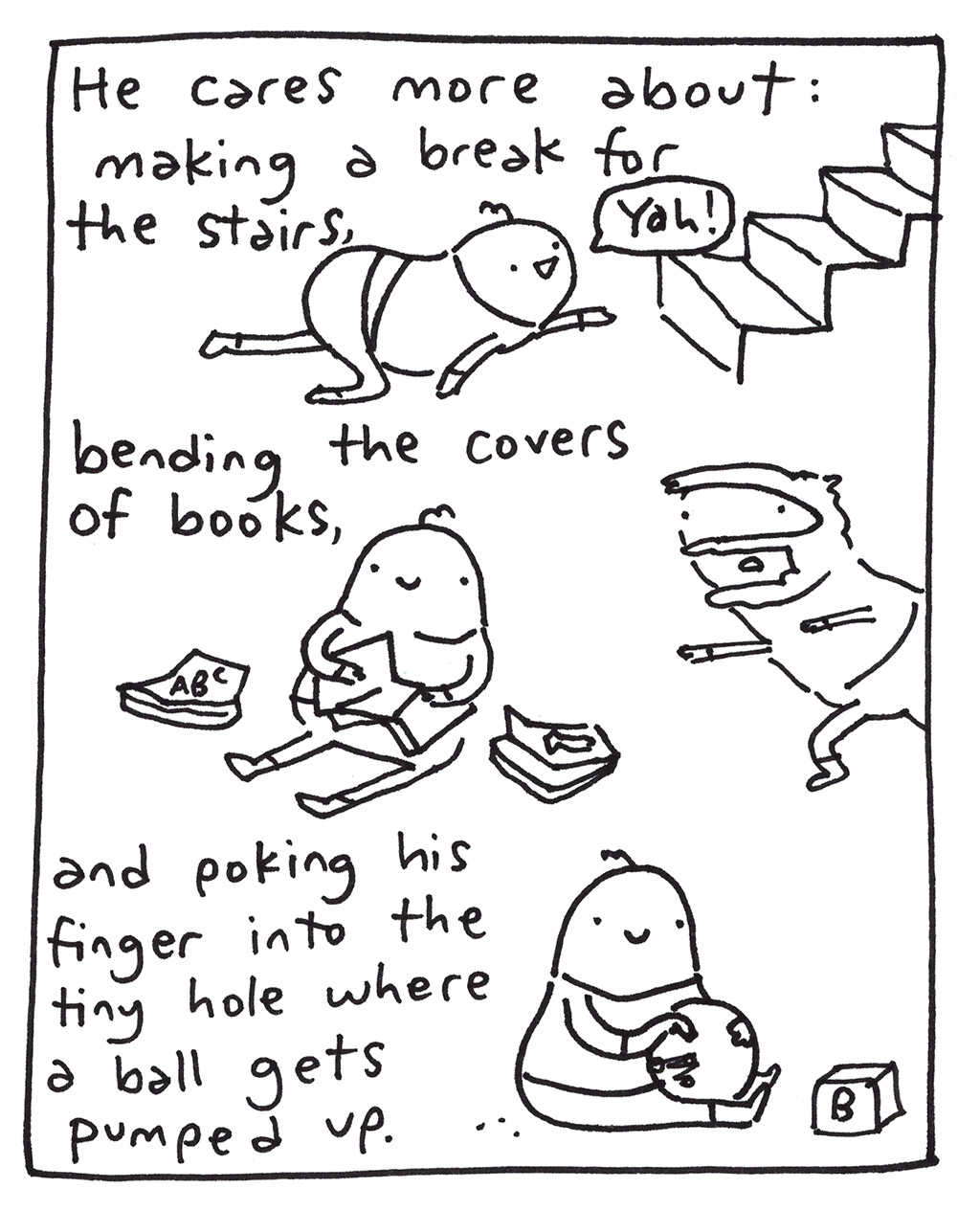 958-B-Christmas