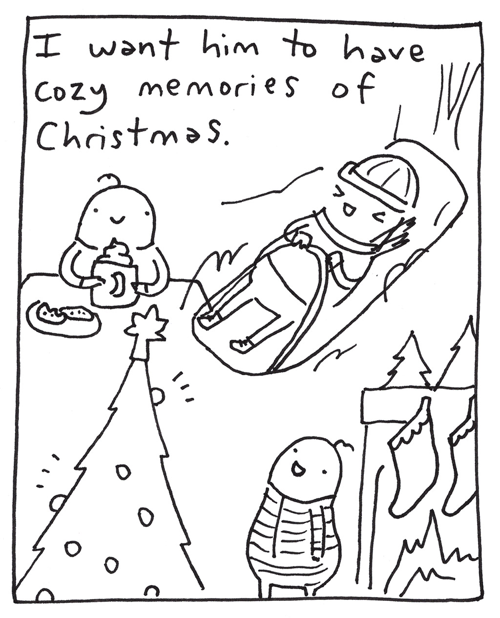 958-C-Christmas