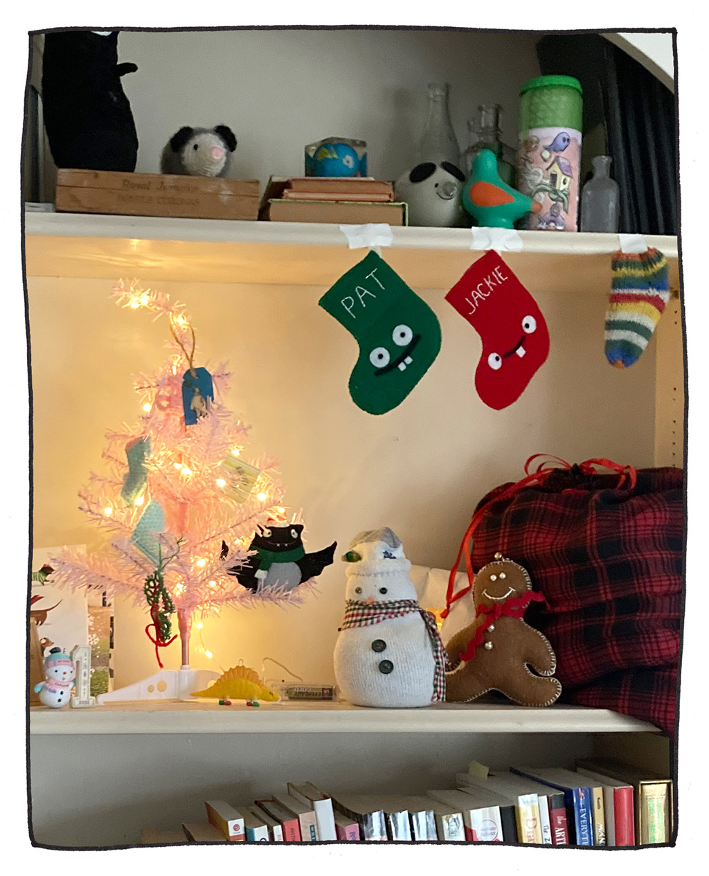 958-E-Christmas