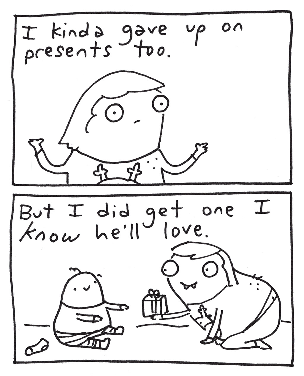 958-F-Christmas