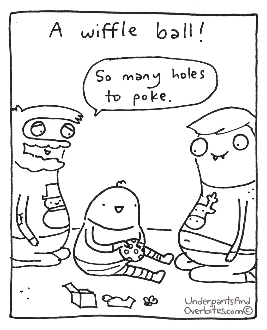 958-G-Christmas