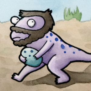 Dinos