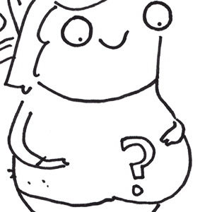 Boy Or Girl
