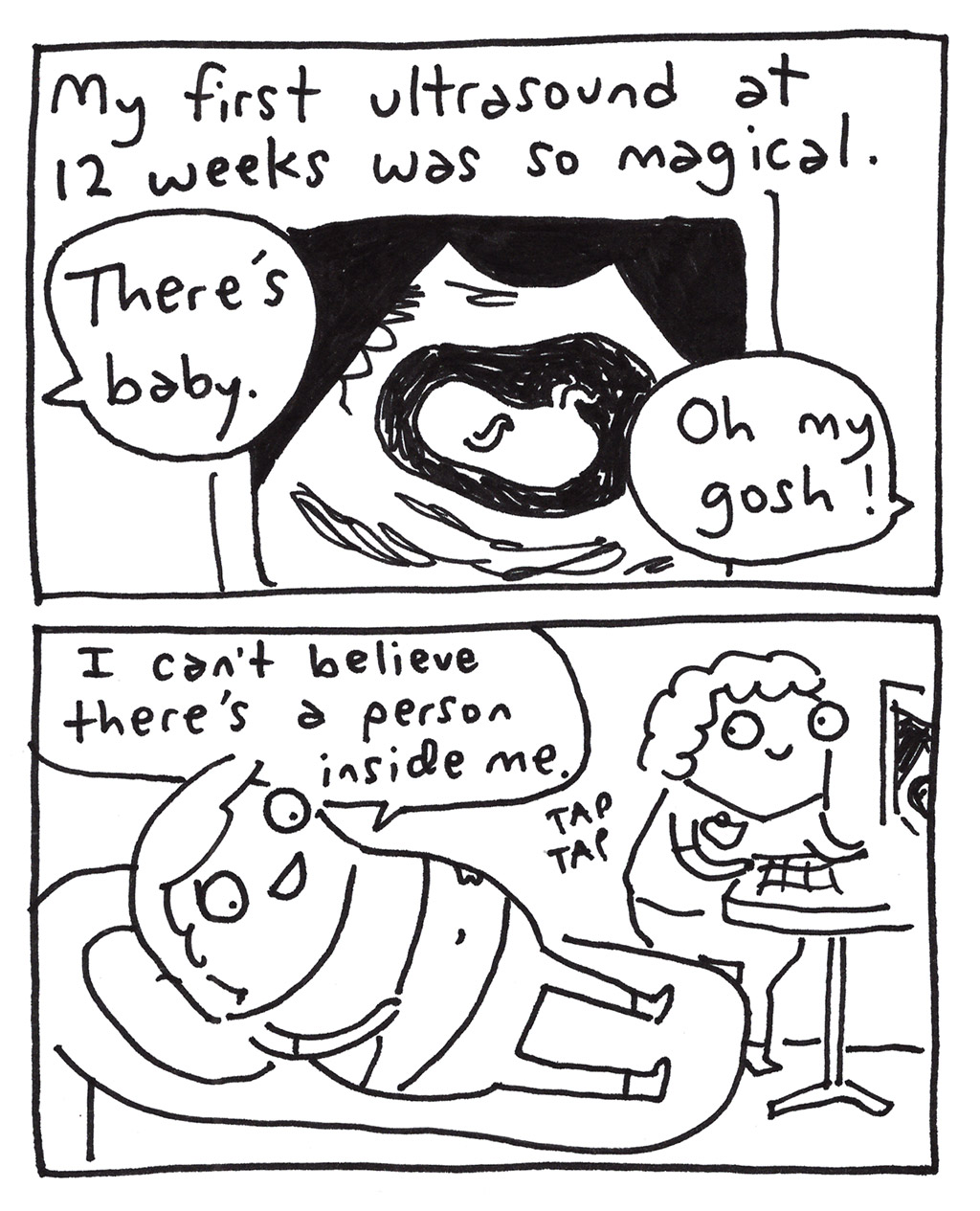 962-C-Ultrasound