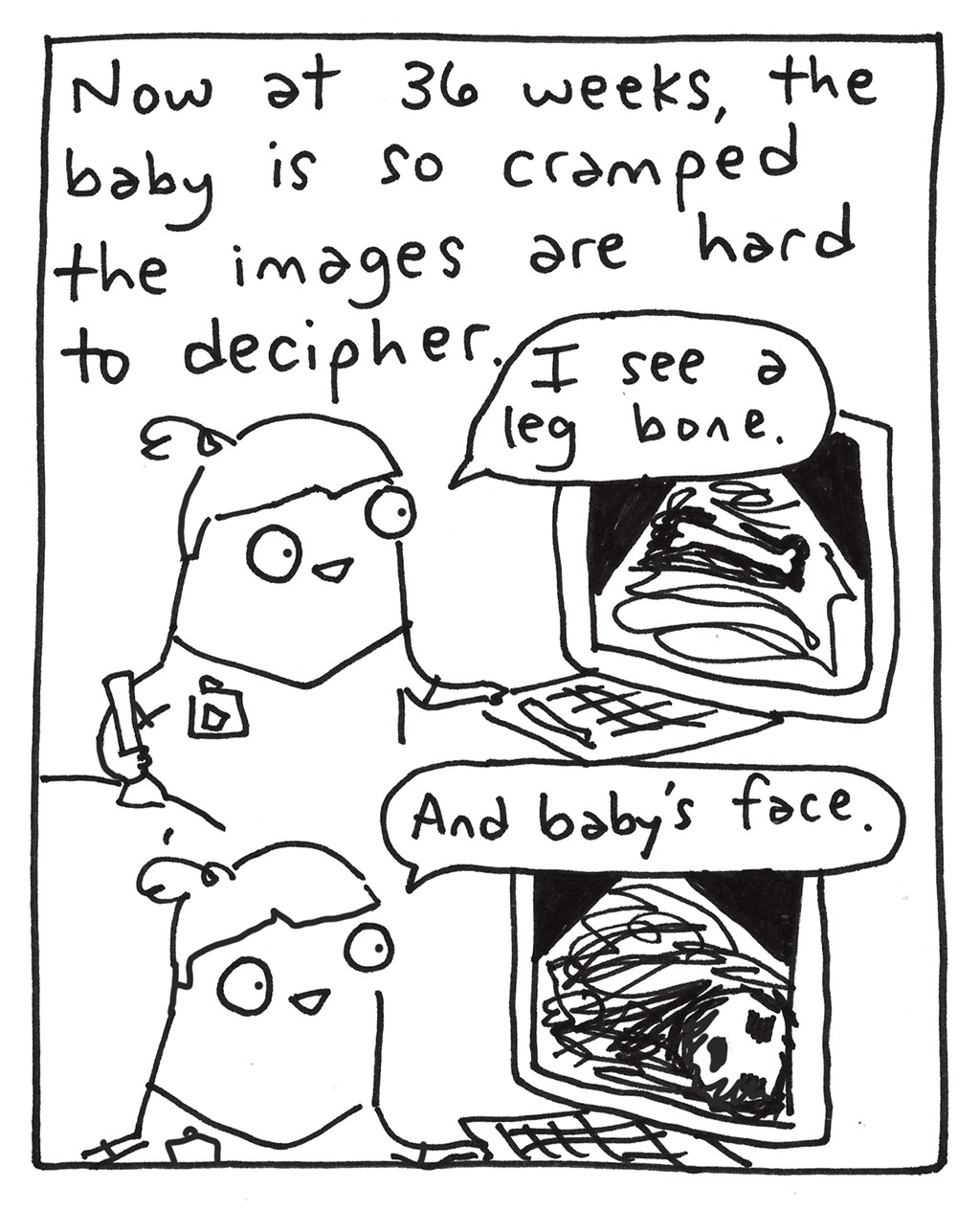 962-D-Ultrasound