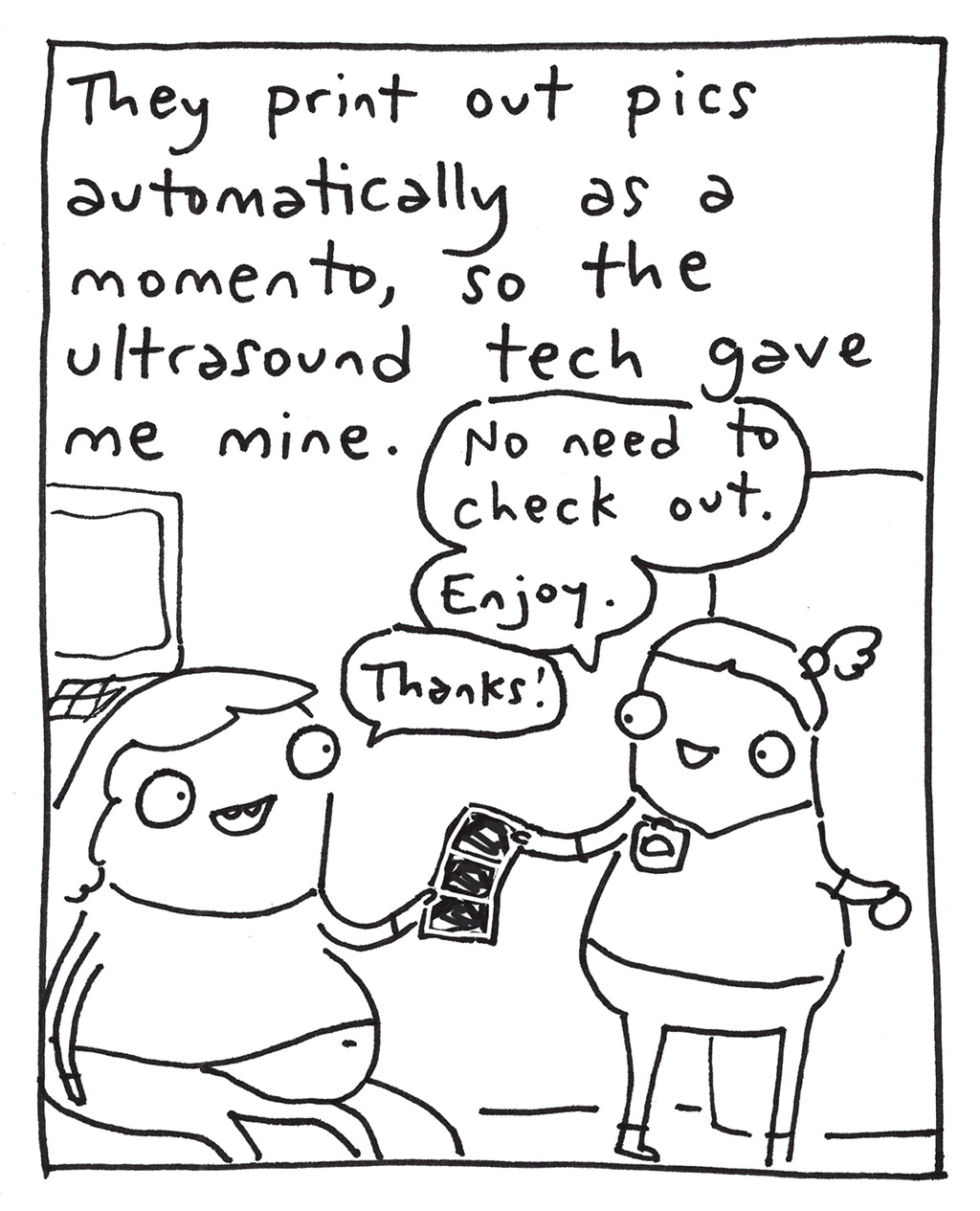 962-E-Ultrasound