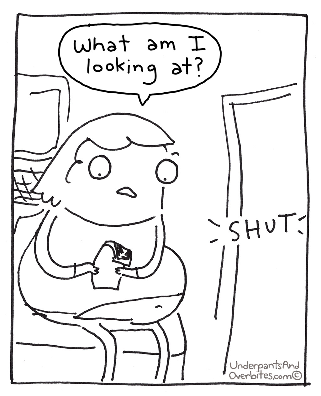 962-F-Ultrasound