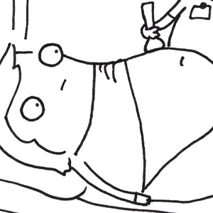 Ultrasound