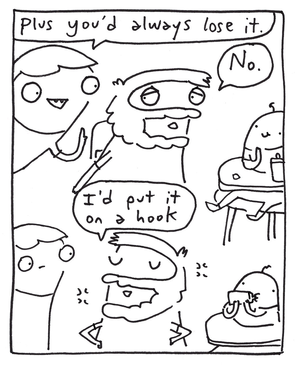 963-C-ShoeHorn