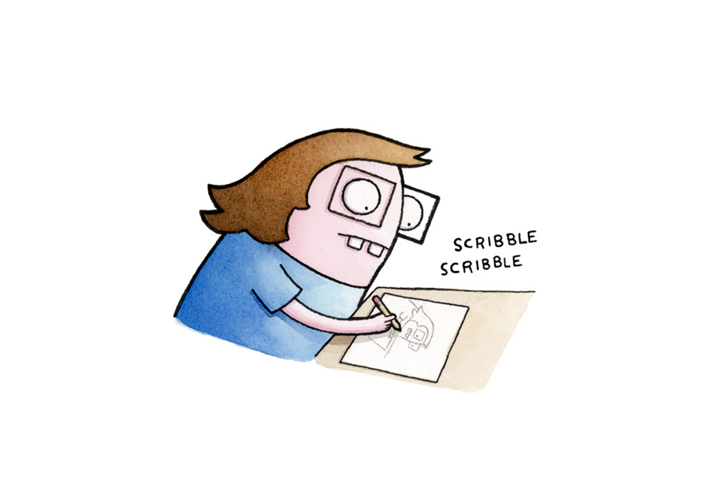 97-C-ScribbleScribble
