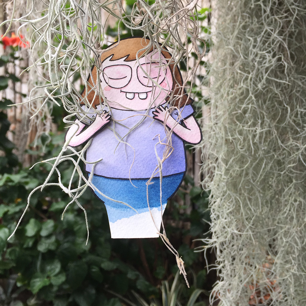 CO-10-B-SpanishMoss