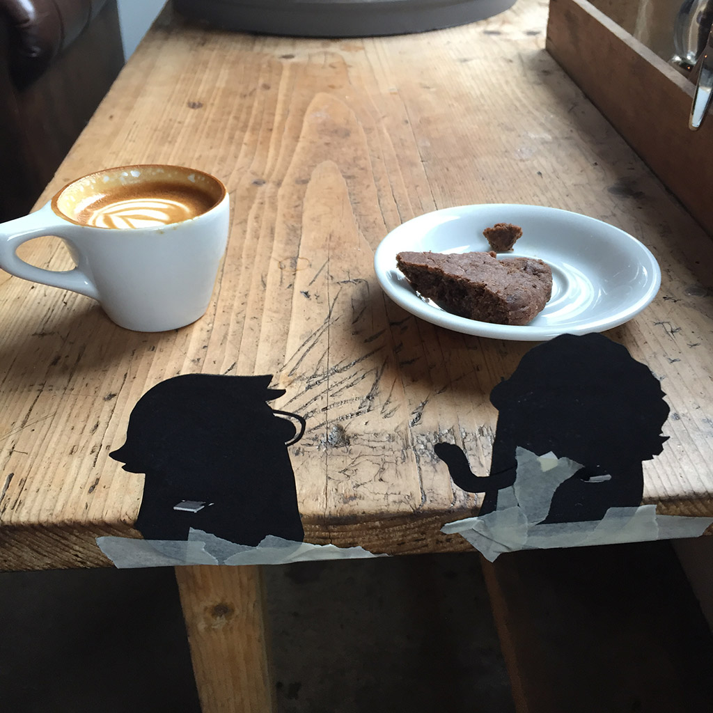 CO-11-B-CoffeeHang