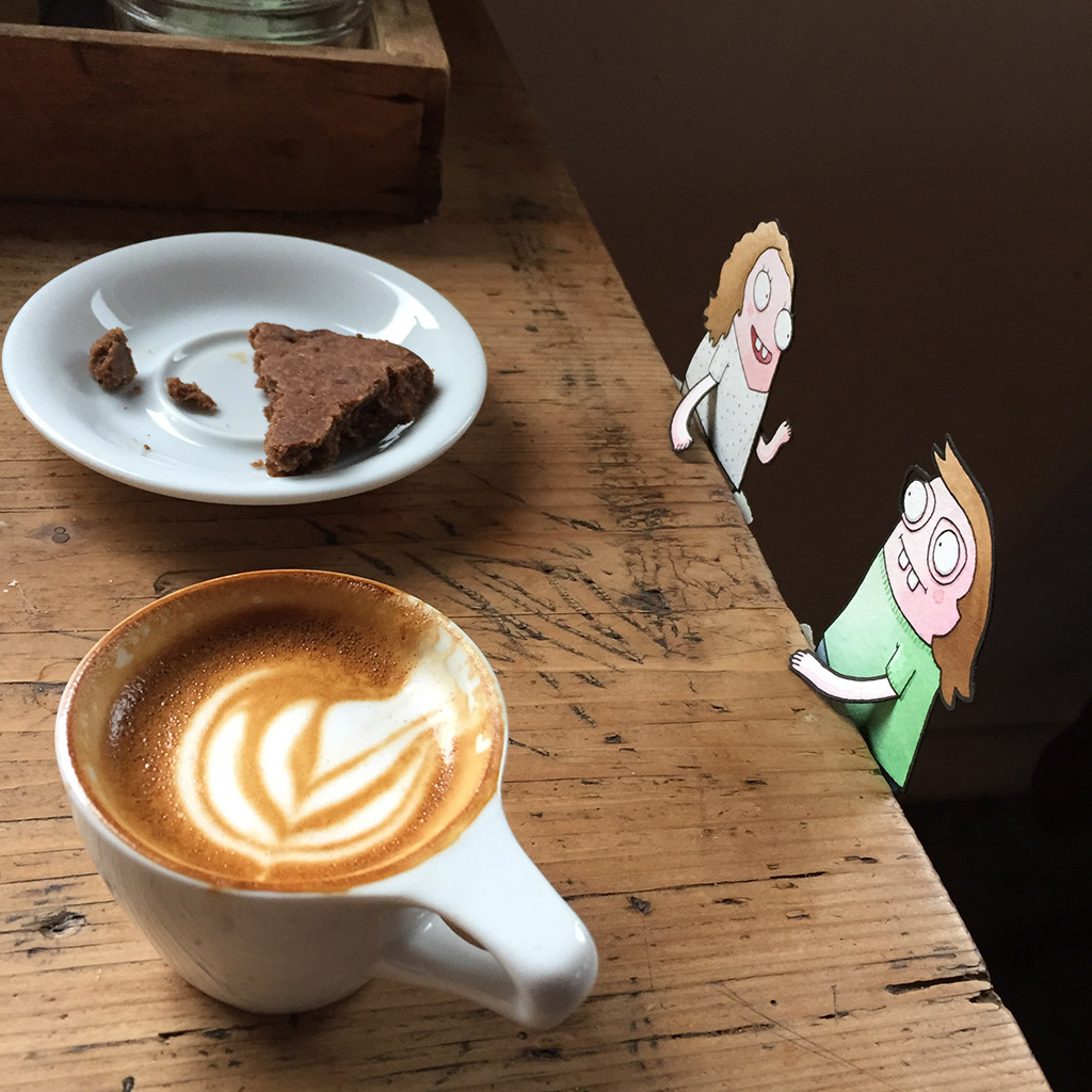 CO-11-C-CoffeeHang