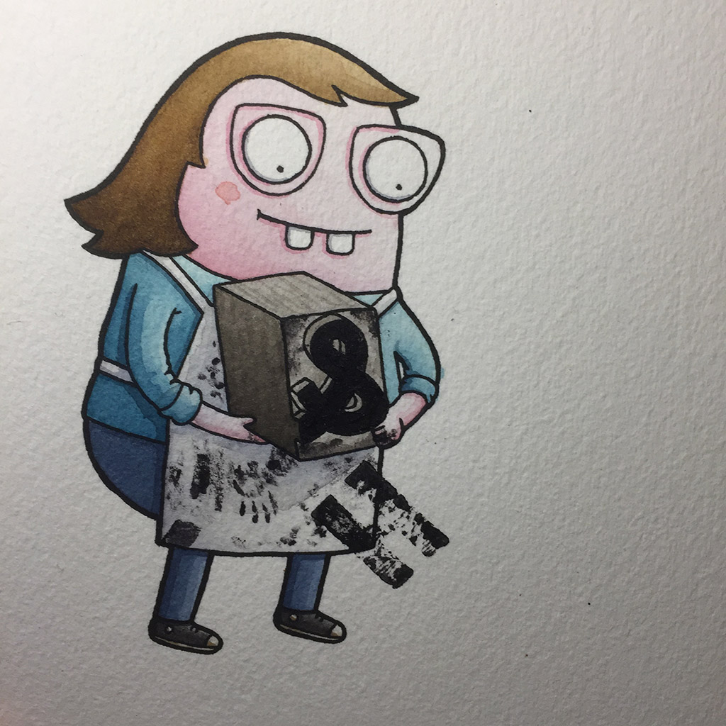 CO-15-D-PrintShop