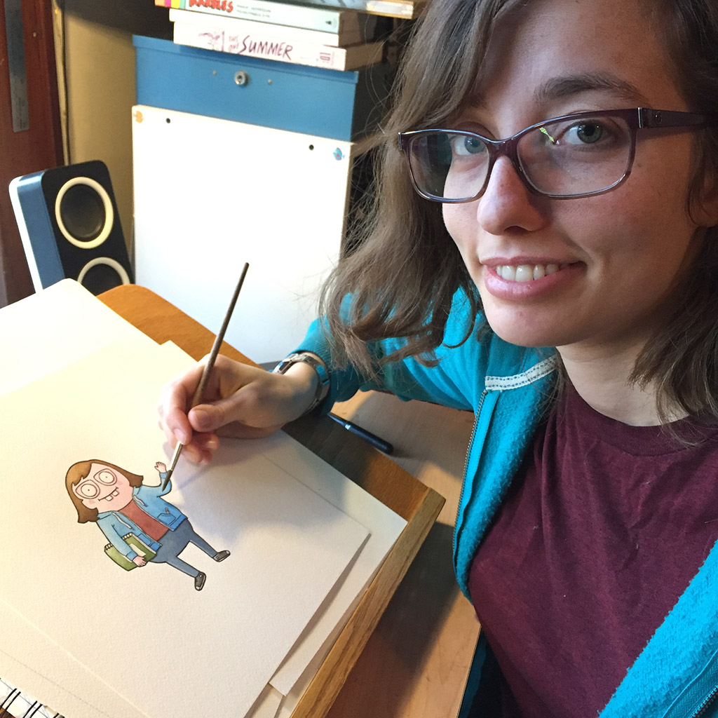 CO-18-B-StudioTour