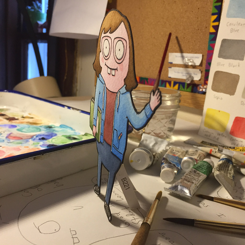 CO-18-C-StudioTour