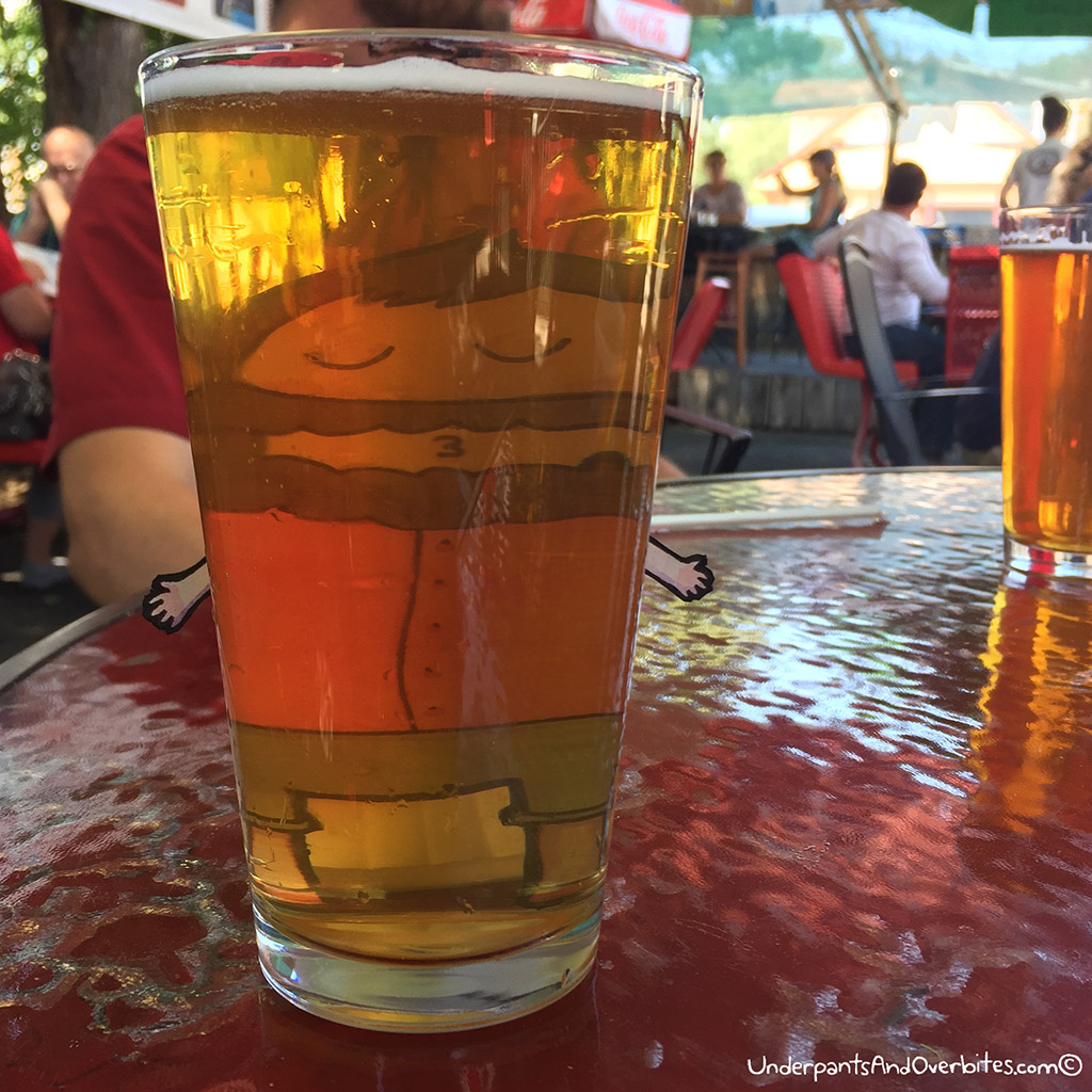 Beer
