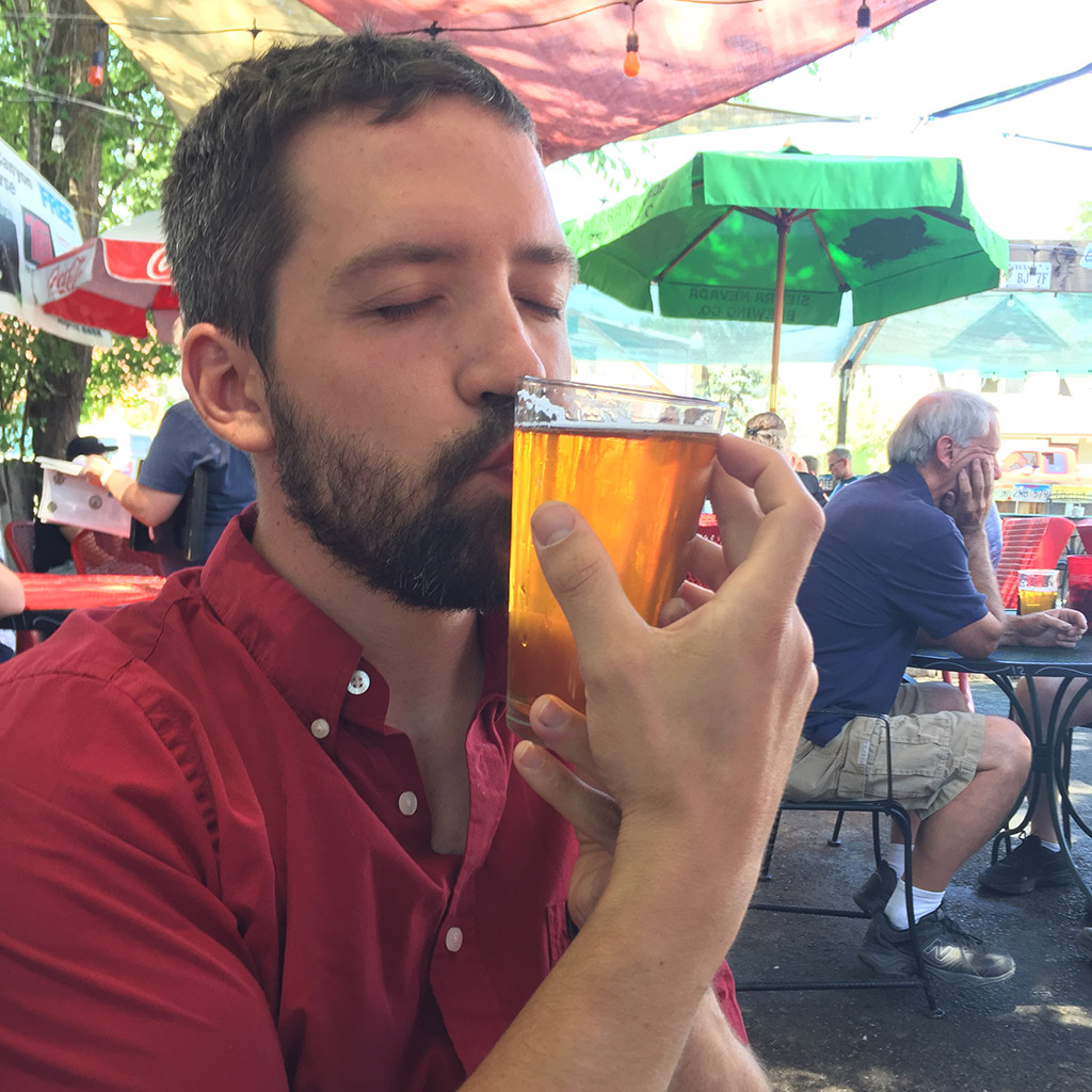 CO-21-B-Beer