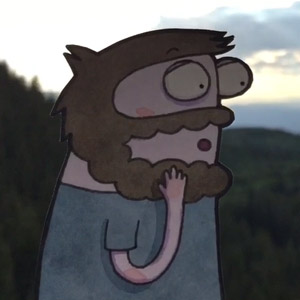 Vista