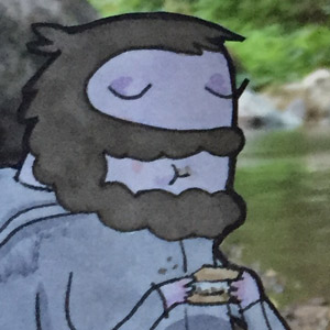Smores
