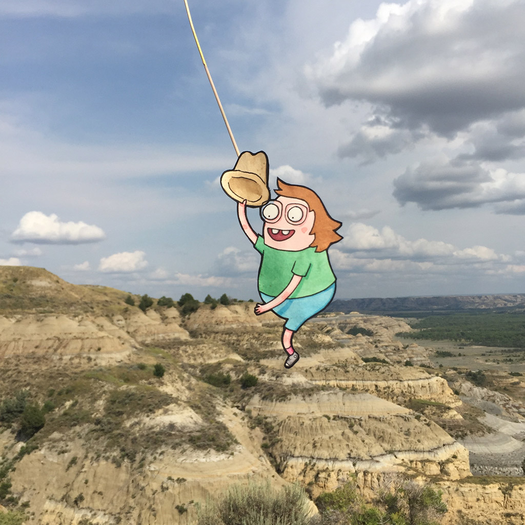 CO-33-F-CowGirl