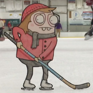 Hockey