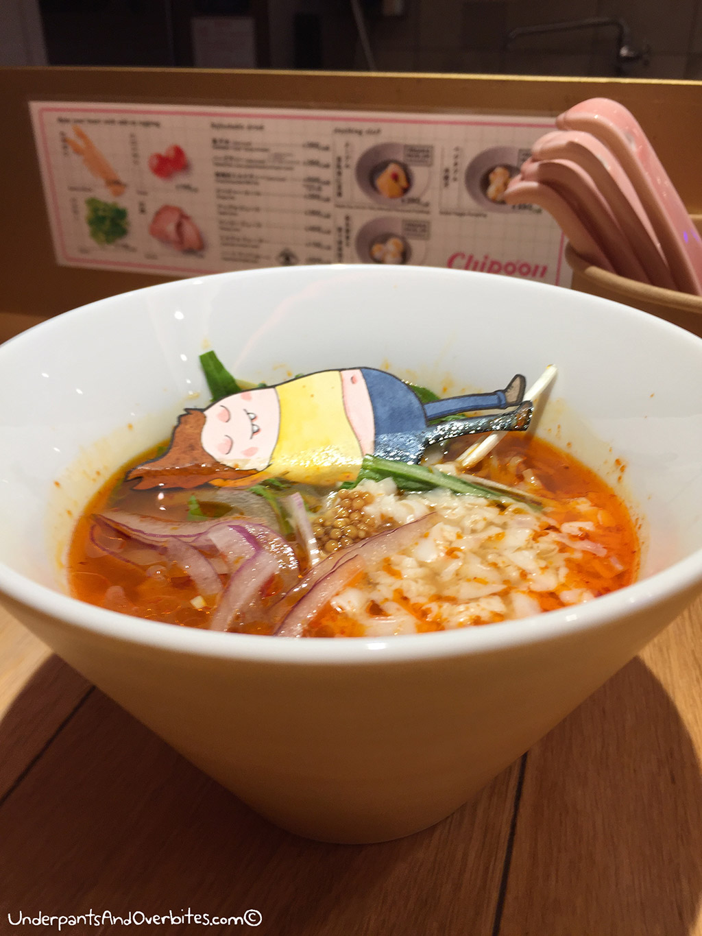Ramen
