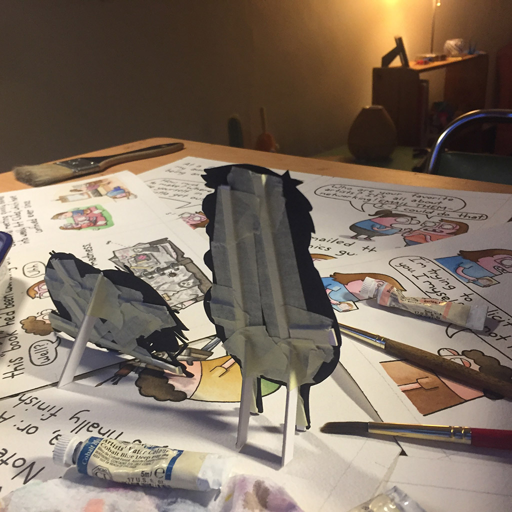 CO-5-D-NoTime