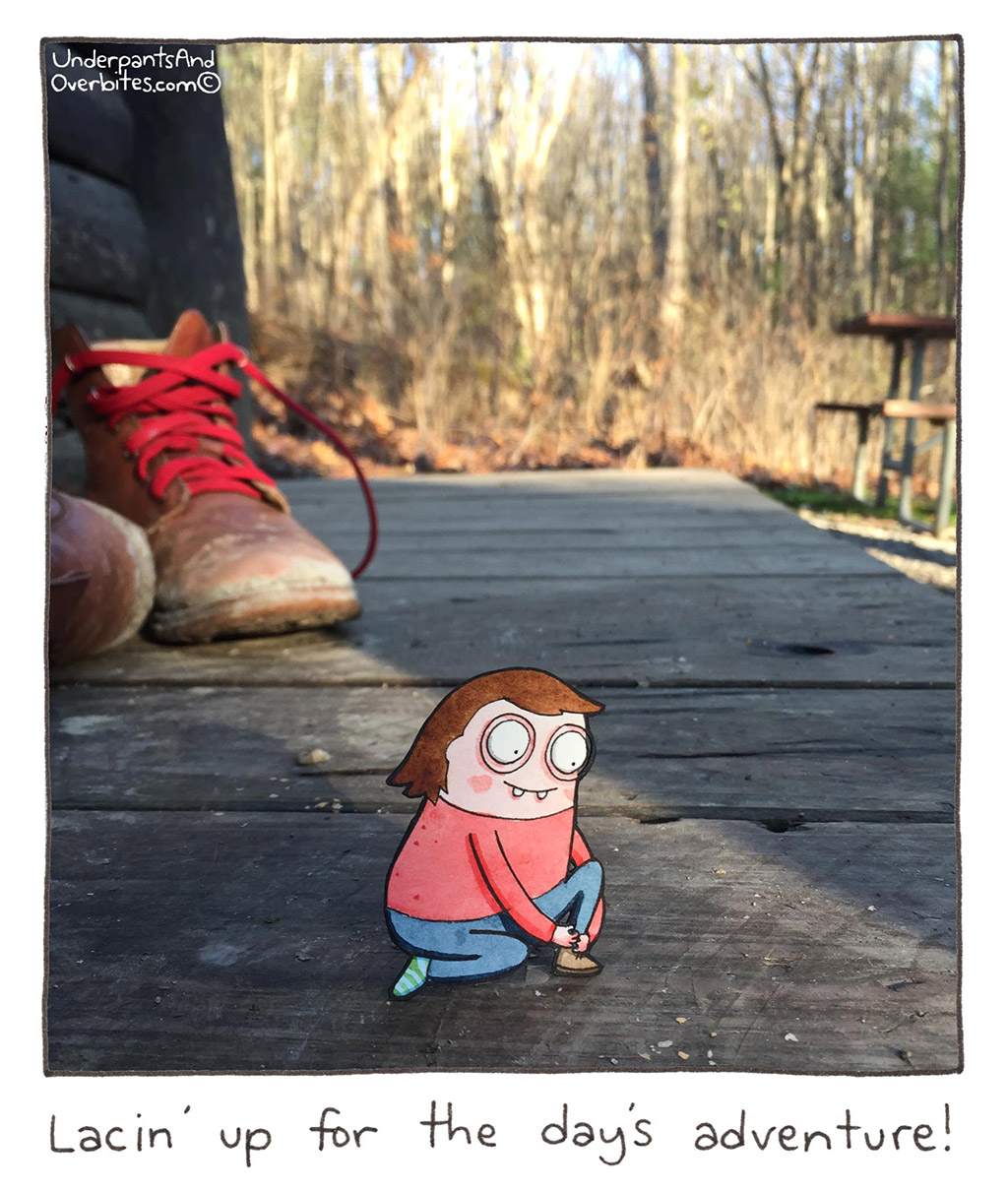Boot