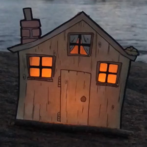 Cozy Cabin