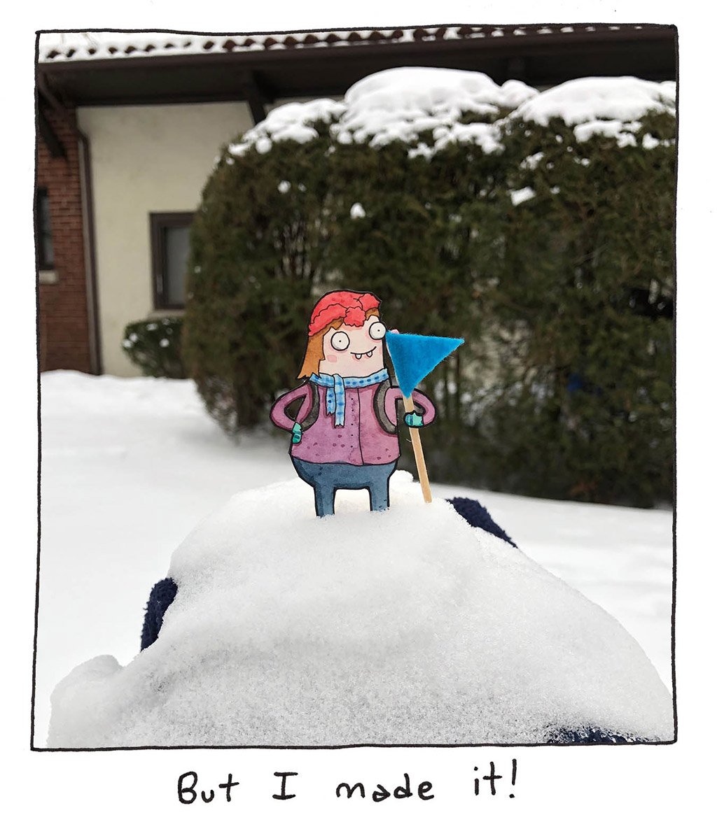 CO-67-B-SnowyExcursion