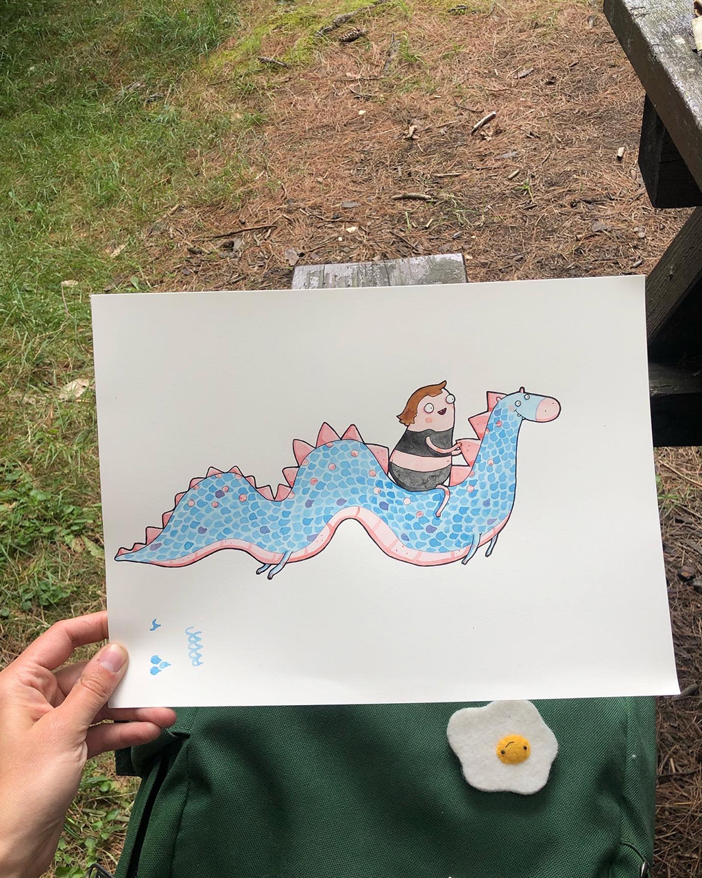 CO-68-B-WaterDragon