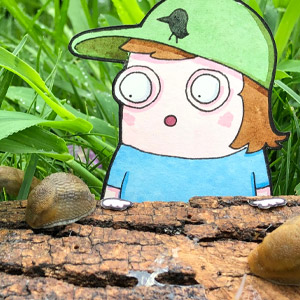 Slug Party