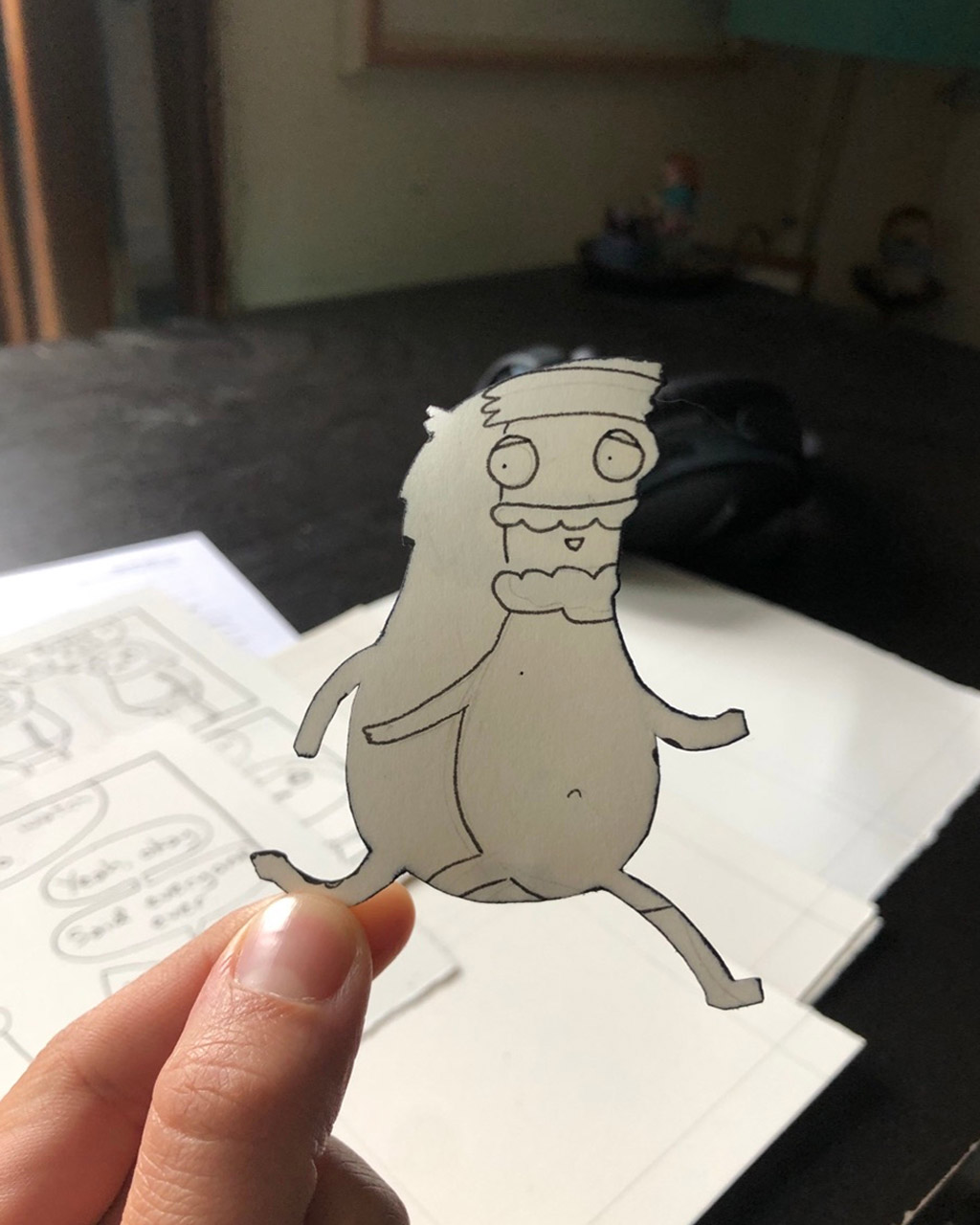 CO-72-B-PatSkinnyDip