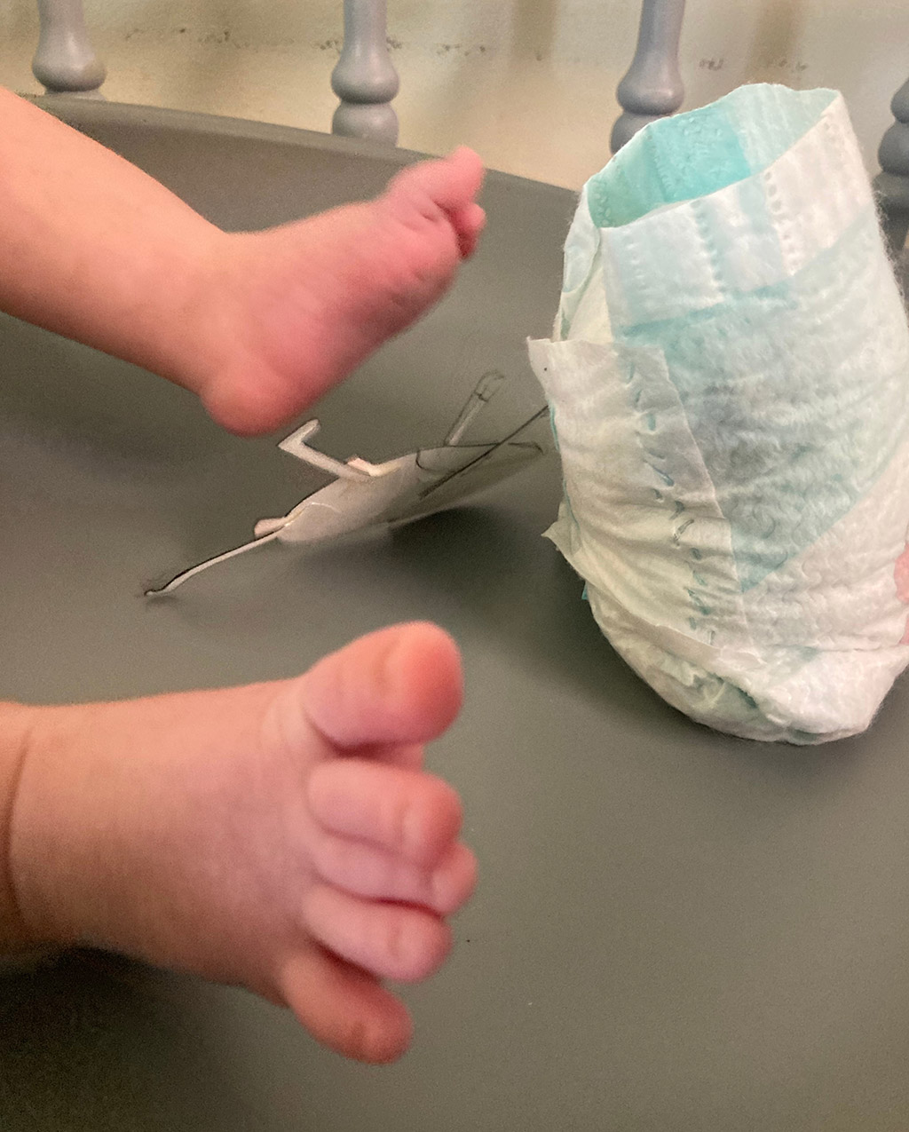 CO-89-C-DiaperDuty
