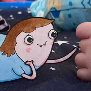 Boop