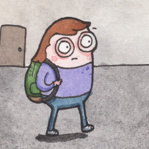 Hitch Hike