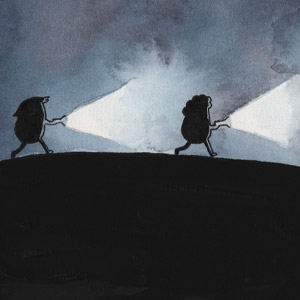 The Way